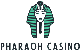 PharaohCasino.net